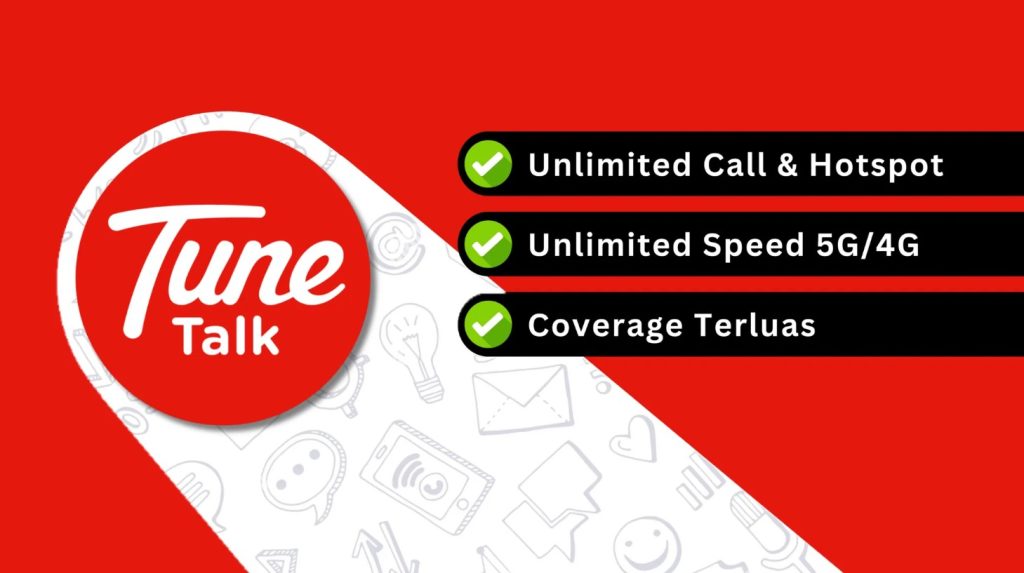 Dealer Tune Talk Komisen Tinggi Epik 5G kelebihan 01