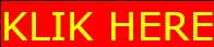 klik here
